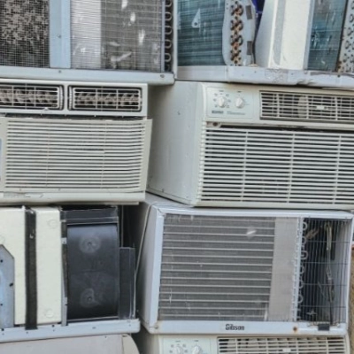 Kadıköy Bölgesinde Bakır Kablo Hurda Fiyatı